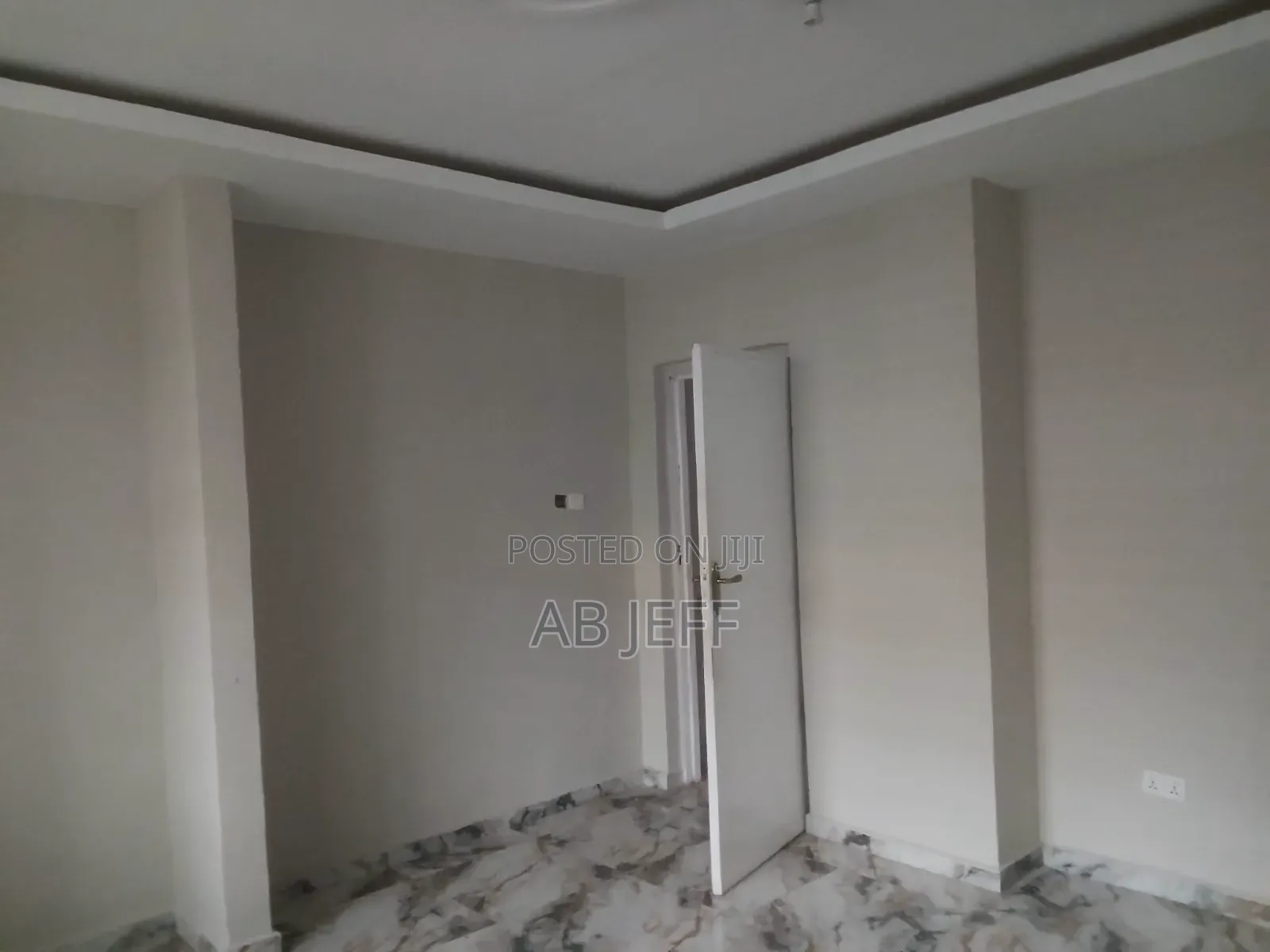 3bdrm Apartment in Denyame Ridge, Kumasi Metropolitan for rent
