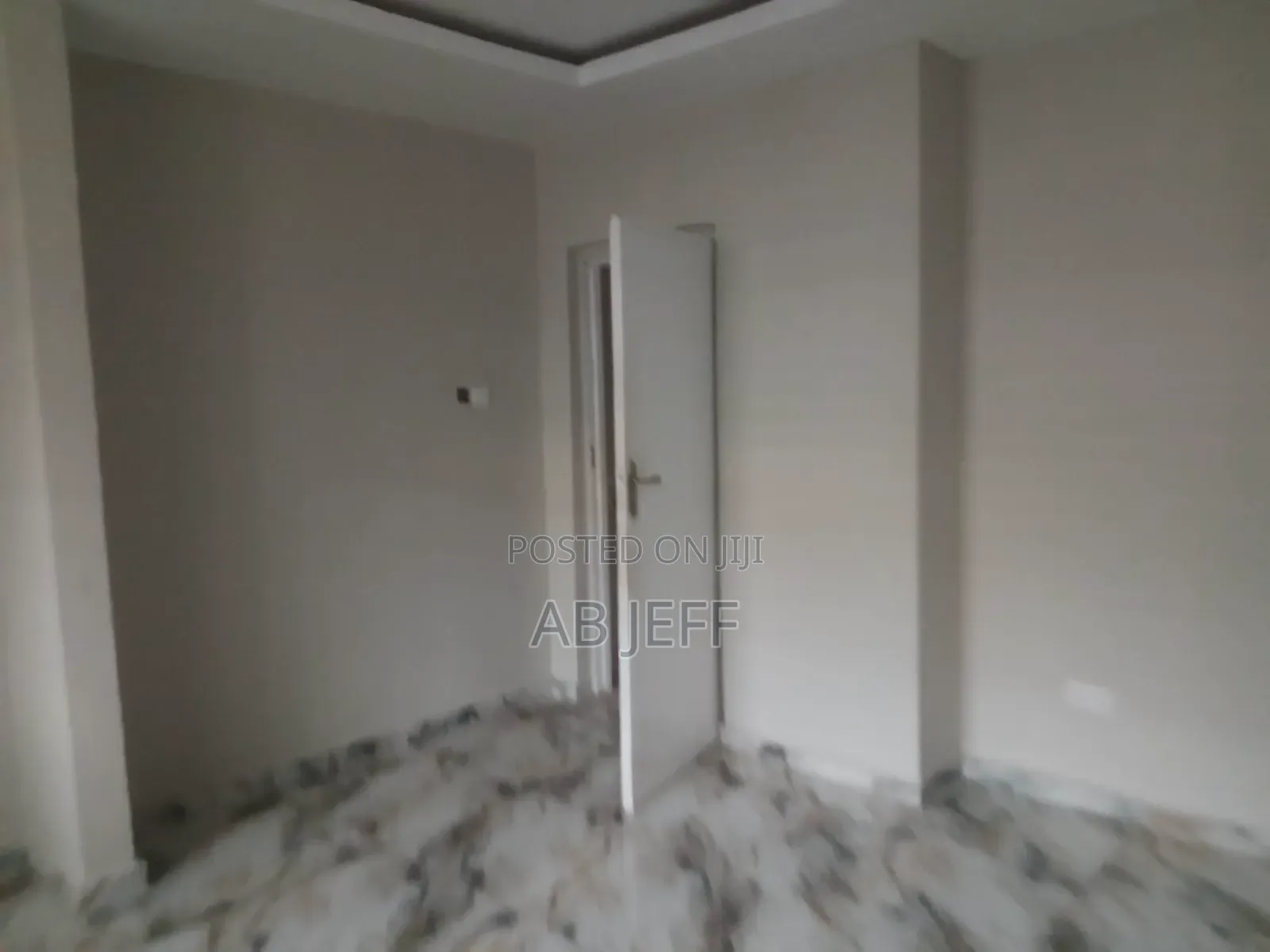 3bdrm Apartment in Denyame Ridge, Kumasi Metropolitan for rent