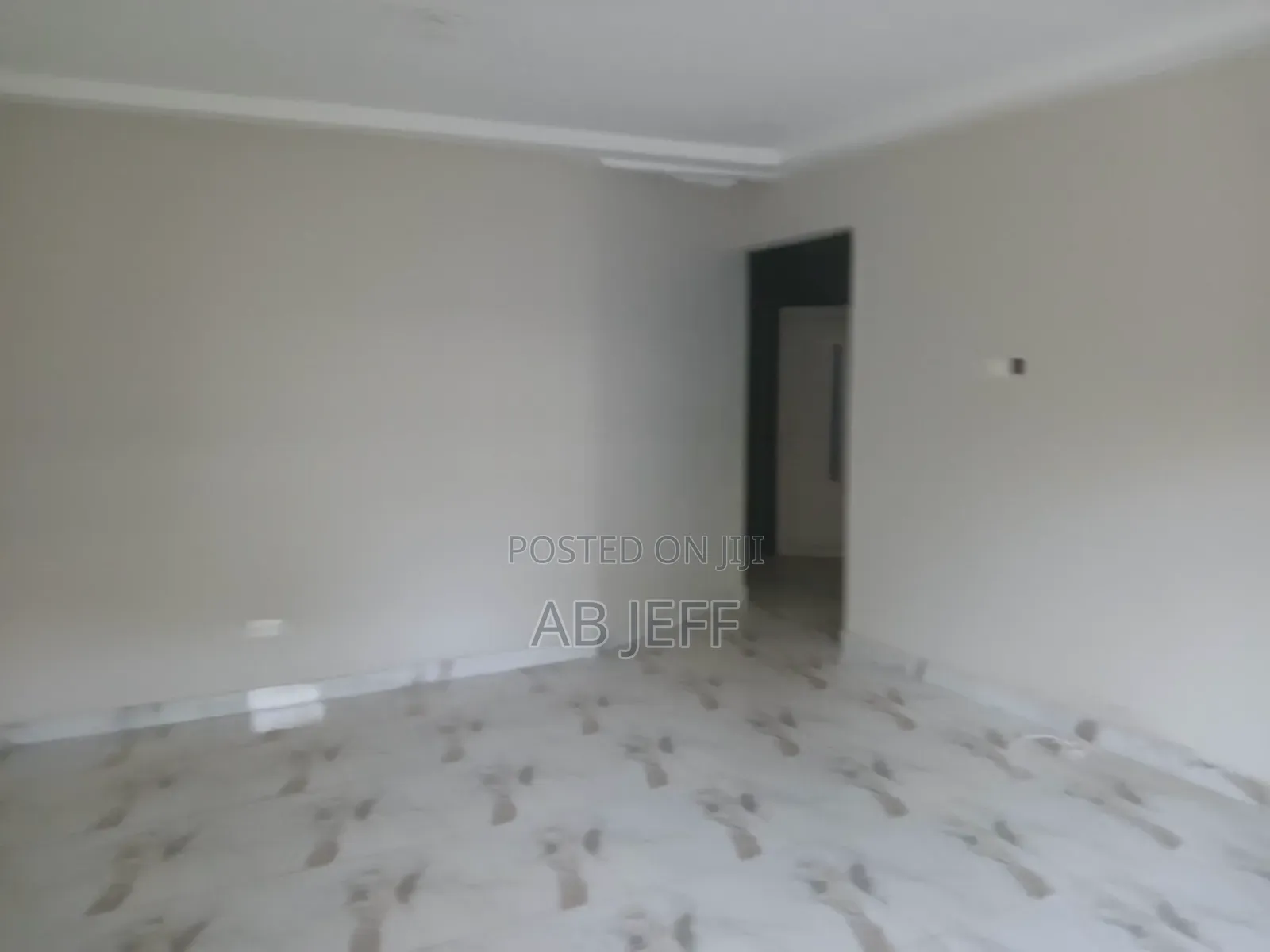 3bdrm Apartment in Denyame Ridge, Kumasi Metropolitan for rent