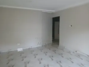 3bdrm Apartment in Denyame Ridge, Kumasi Metropolitan for rent