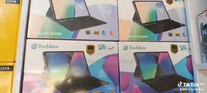 New Tablet 512 GB Black