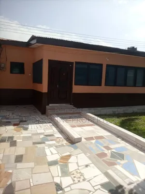 2bdrm Apartment in Mile 7 for rent