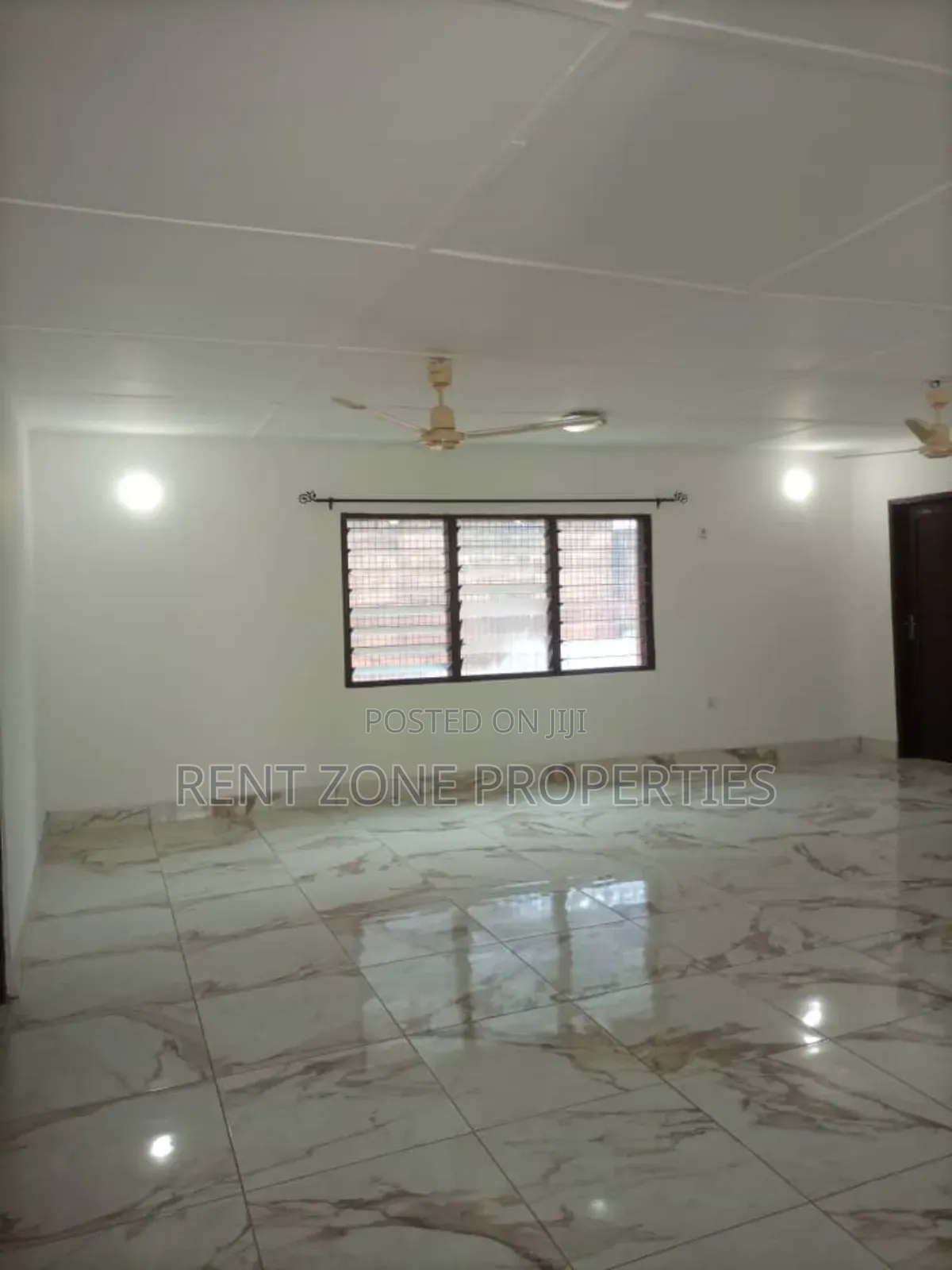 2bdrm Apartment in Mile 7 for rent