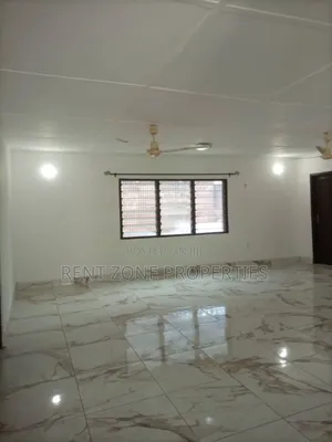 2bdrm Apartment in Mile 7 for rent
