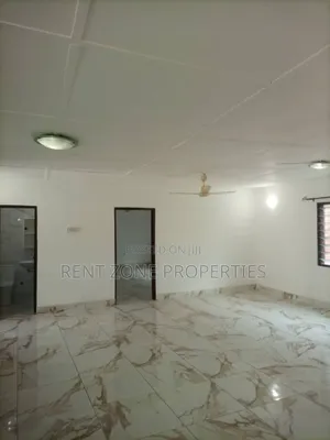 2bdrm Apartment in Mile 7 for rent