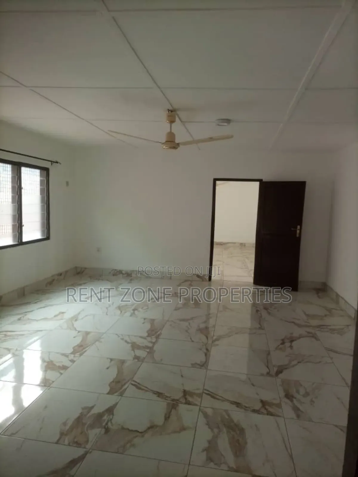 2bdrm Apartment in Mile 7 for rent