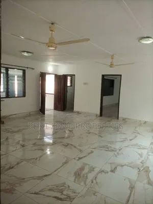 2bdrm Apartment in Mile 7 for rent