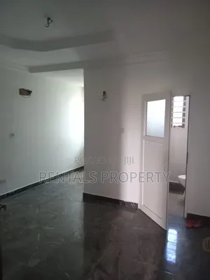 4bdrm House in New Legon for rent