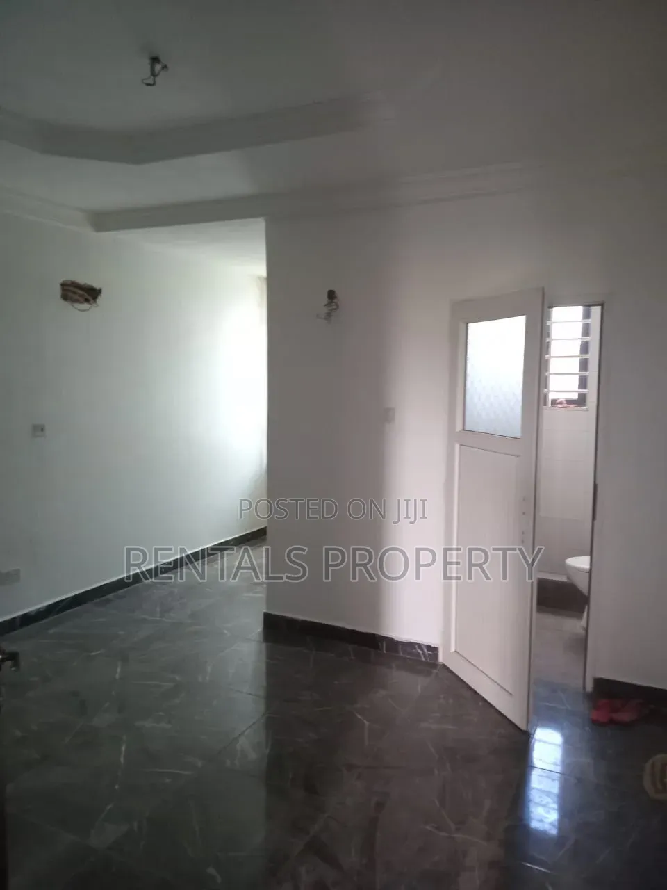 4bdrm House in New Legon for rent