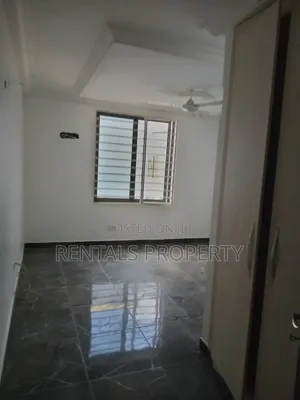 4bdrm House in New Legon for rent
