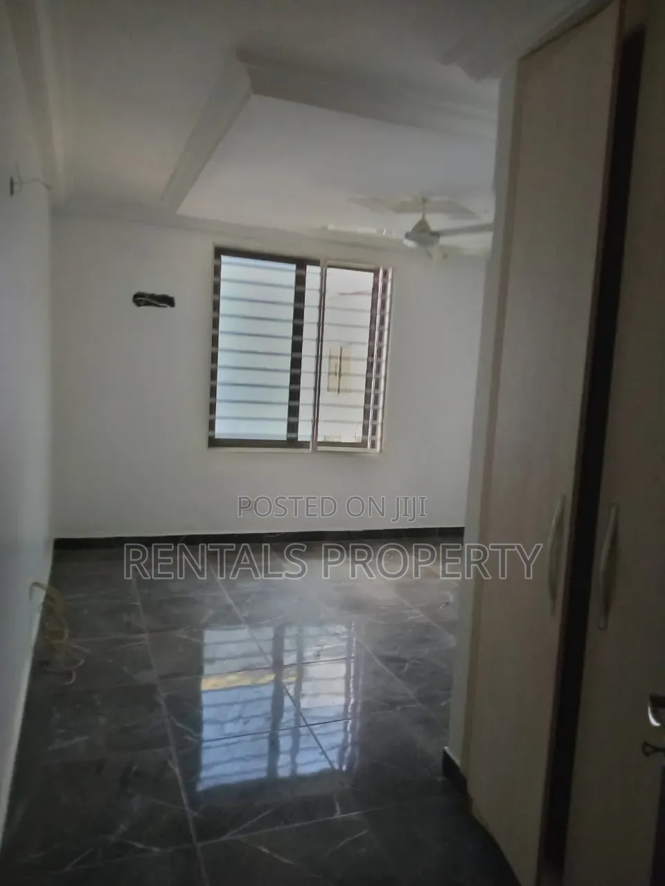 4bdrm House in New Legon for rent