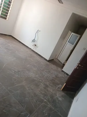4bdrm House in New Legon for rent