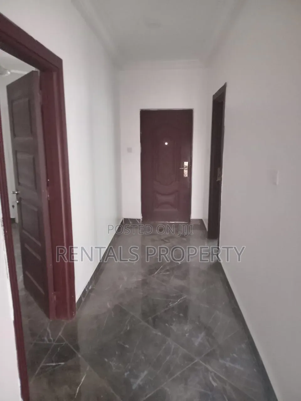 4bdrm House in New Legon for rent