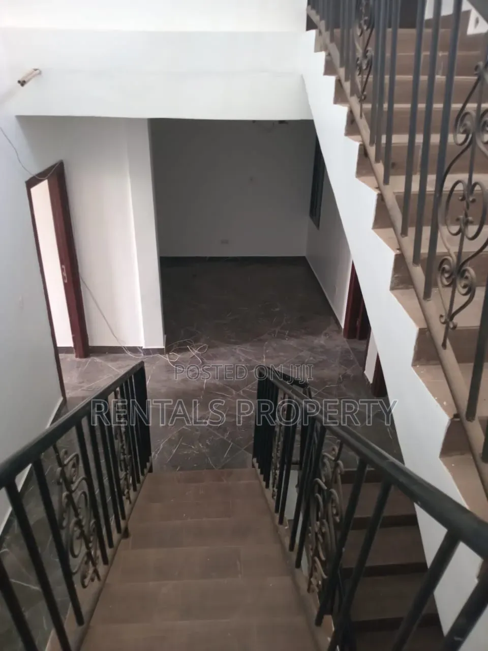 4bdrm House in New Legon for rent