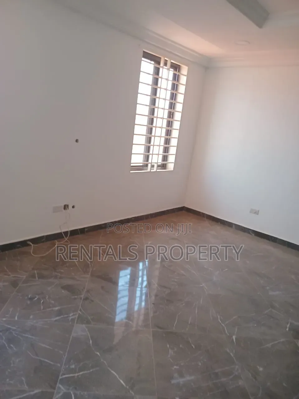 4bdrm House in New Legon for rent