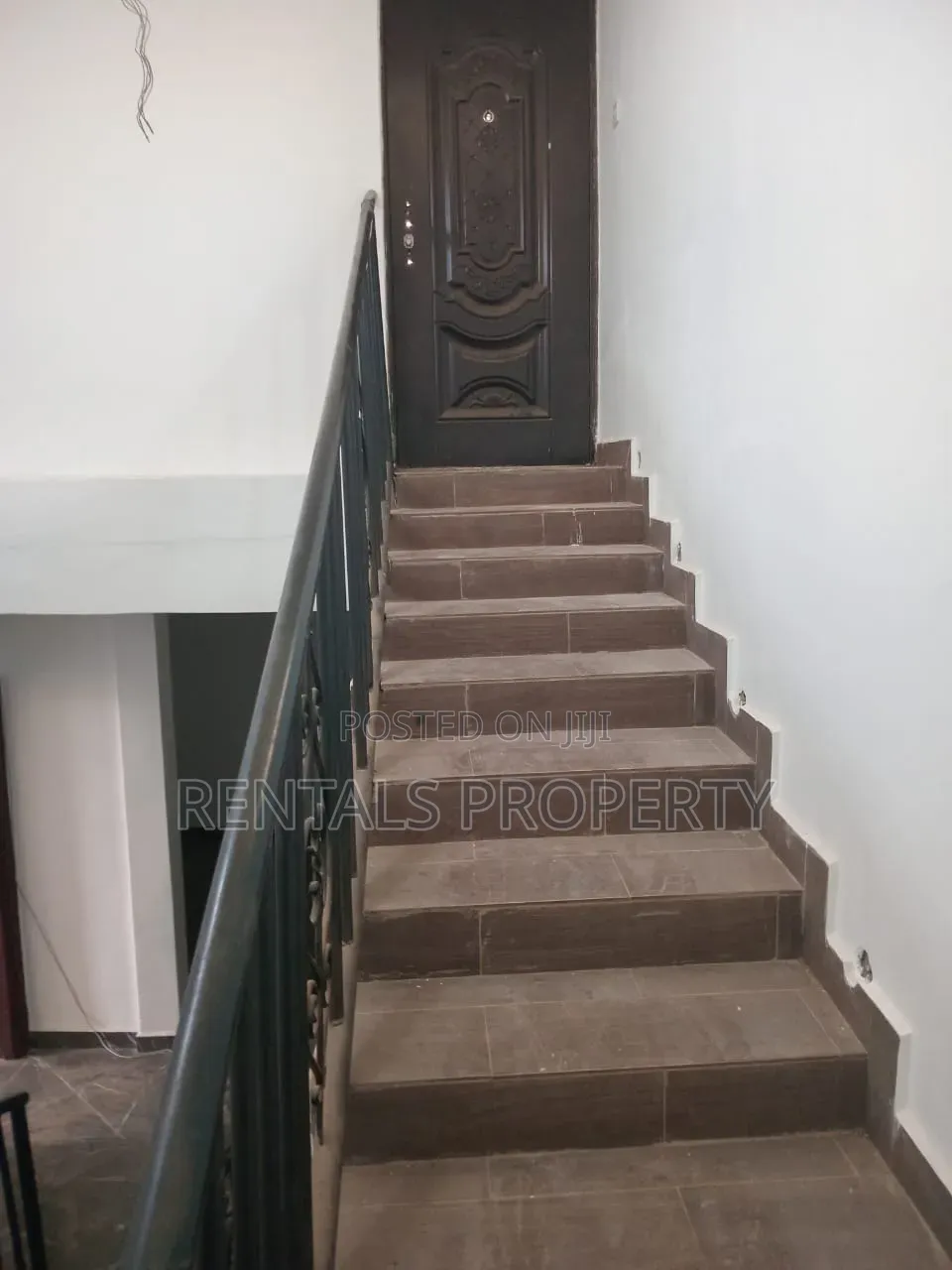 4bdrm House in New Legon for rent