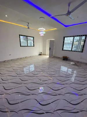 Mini Flat in Kasoa for rent
