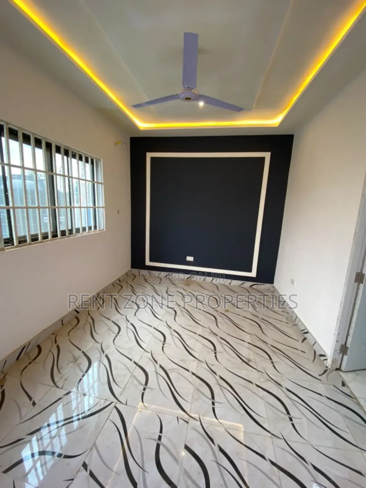 Mini Flat in Kasoa for rent