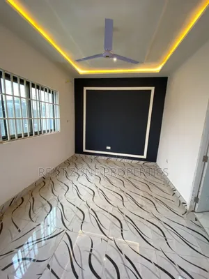 Mini Flat in Kasoa for rent