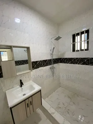 Mini Flat in Kasoa for rent