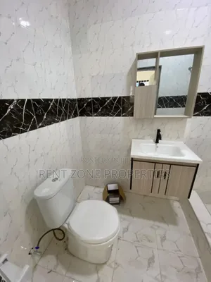Mini Flat in Kasoa for rent