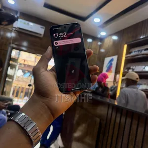 Google Pixel 9 Pro 256 GB Gray