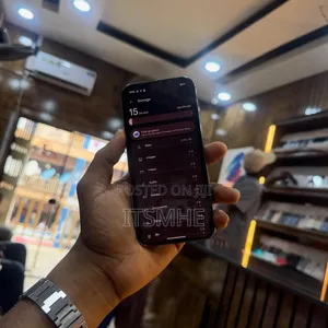 Google Pixel 9 Pro 256 GB Gray
