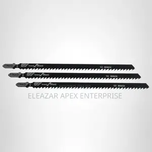 3pcs Jig Saw Blade