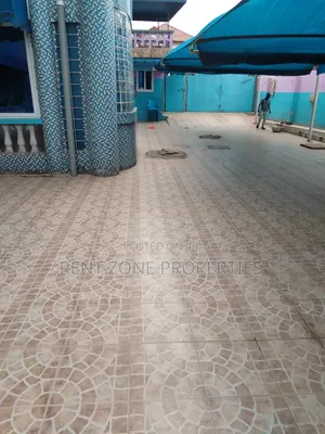 1bdrm Apartment in Ofankor for rent