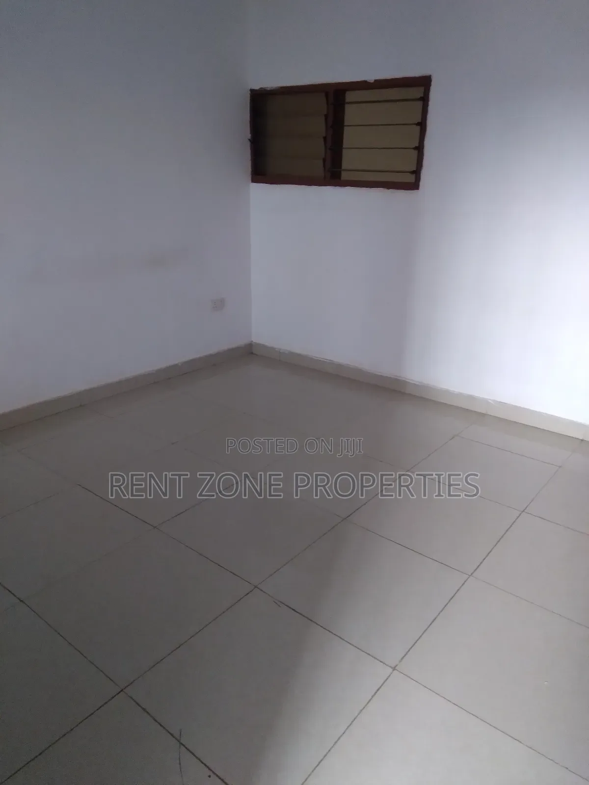 1bdrm Apartment in Ofankor for rent