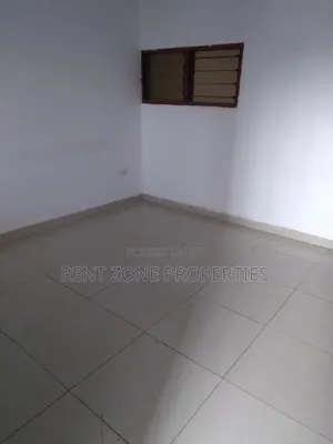 1bdrm Apartment in Ofankor for rent