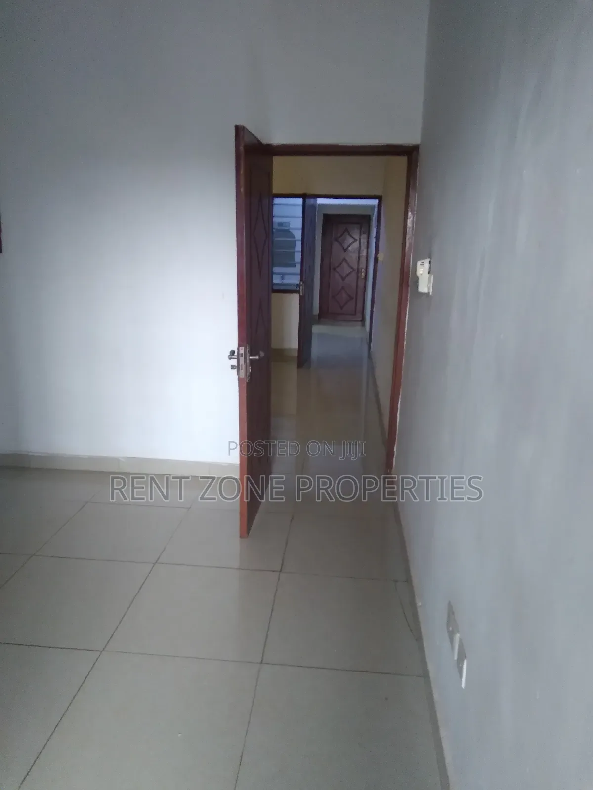 1bdrm Apartment in Ofankor for rent