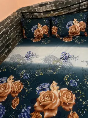 Bedspreads