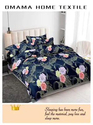 Mayartel Beddings