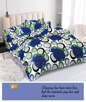 Mayartel Beddings