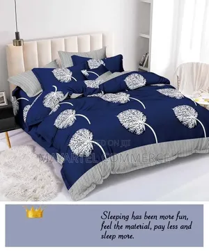 Mayartel Beddings