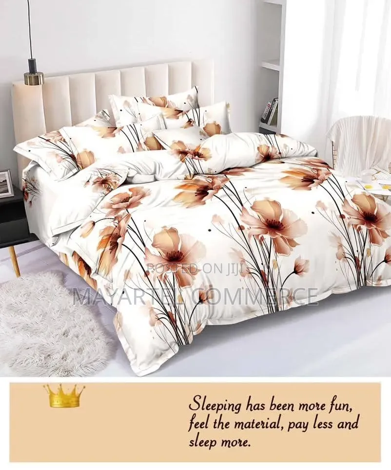 Mayartel Beddings