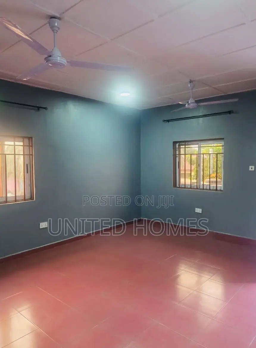 1bdrm Apartment in Round About for rent