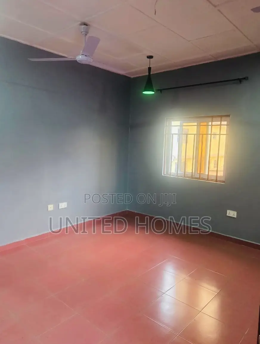 1bdrm Apartment in Round About for rent