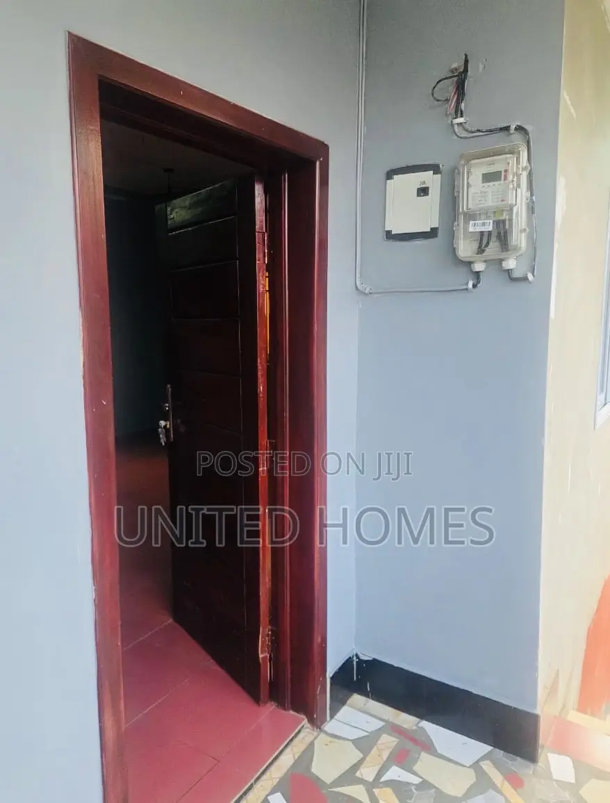 1bdrm Apartment in Round About for rent