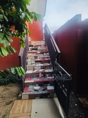 1bdrm Apartment in Round About for rent