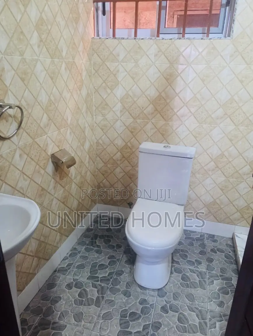 1bdrm Apartment in Round About for rent