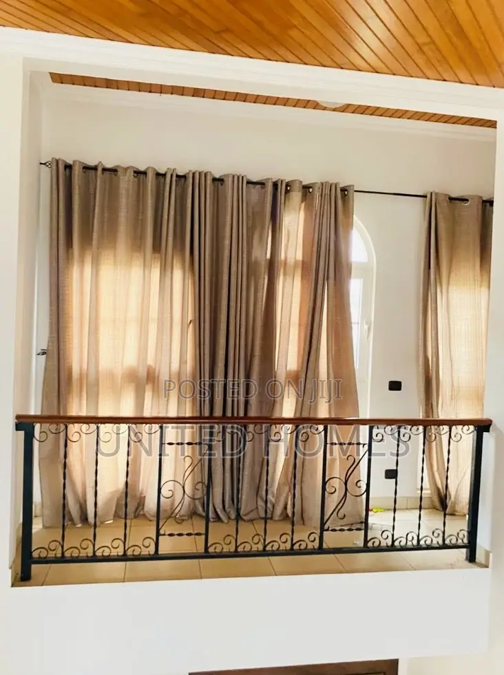 4bdrm House in East Legon for sale