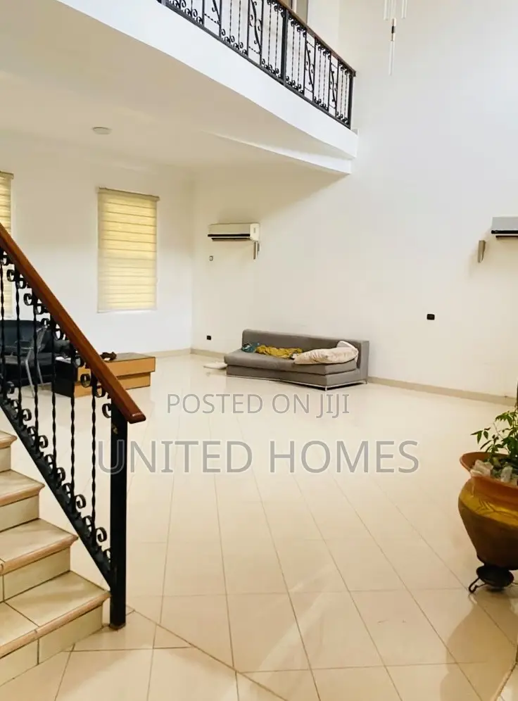 4bdrm House in East Legon for sale