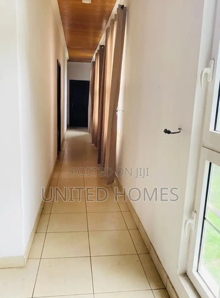 4bdrm House in East Legon for sale