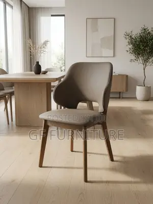Balcony/Dining Chairs