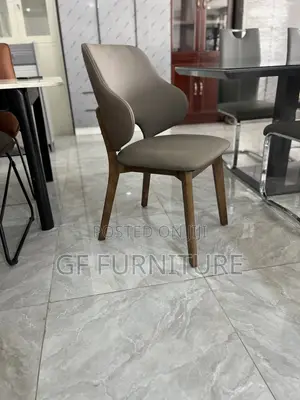 Balcony/Dining Chairs