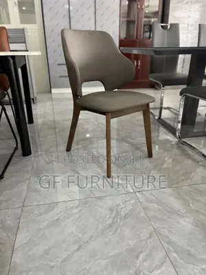 Balcony/Dining Chairs