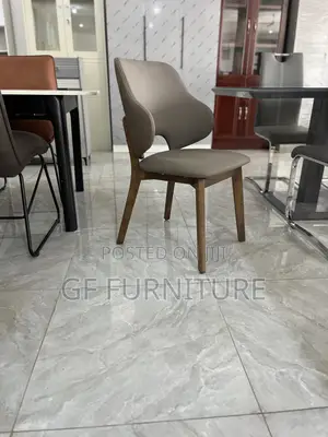 Balcony/Dining Chairs