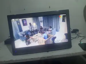 A Very Nice 22 Inches Analog TV for Sale